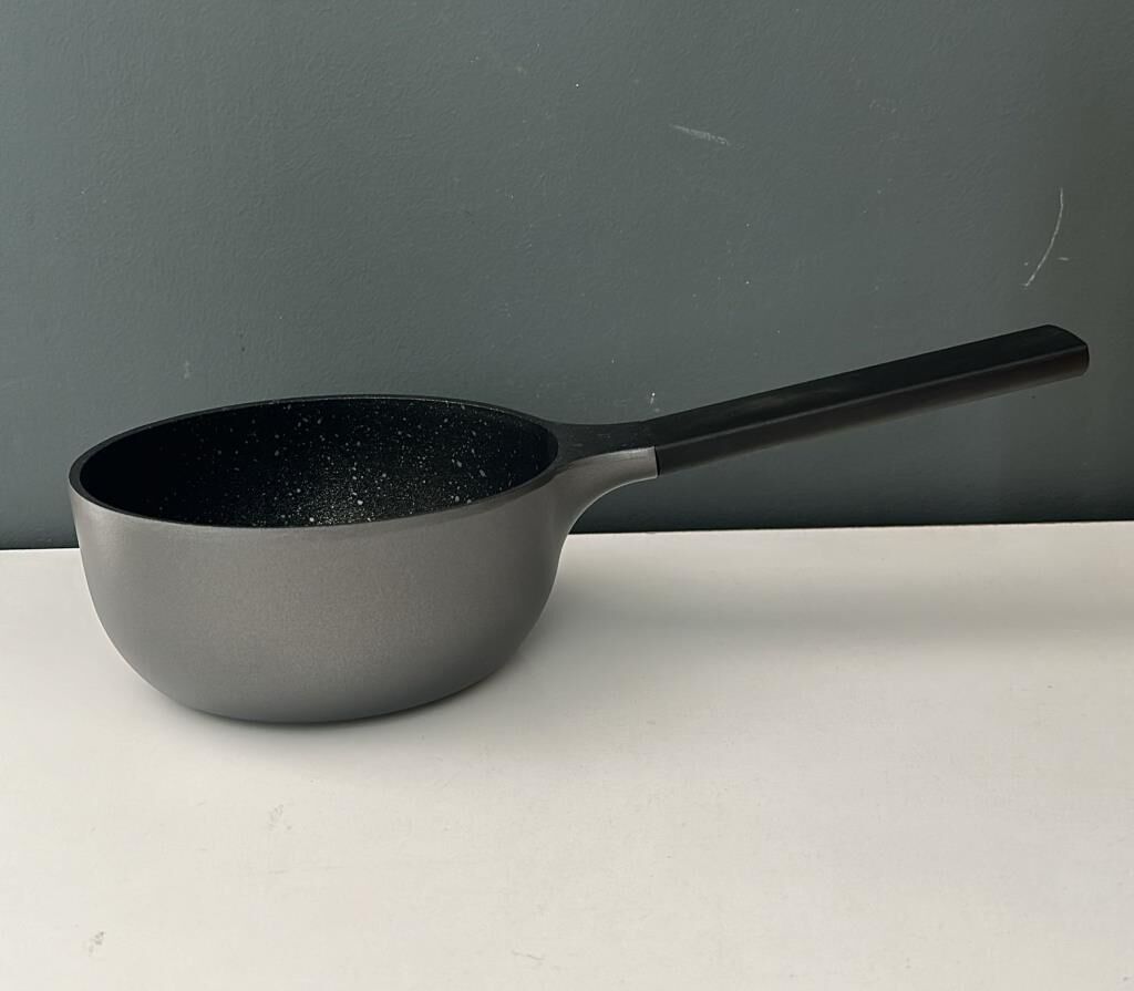 ARYILDIZ PRO-GRADE SOSLUK 16 CM GRİ