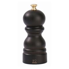 Galeri Kristal Peugeot Paris Karabiber Değirmeni 12 Cm