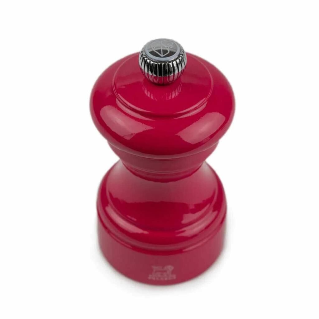 Aryıldız Peugeot bıstrorama tuz değirm. 10 cm şkr.pmb renk