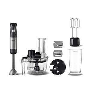 PHILIPS 2695/01 BLENDER SET