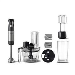 PHILIPS 2695/01 BLENDER SET