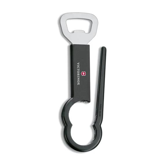 Victorinox 7.6912.3 Pet Şişe Açacağı