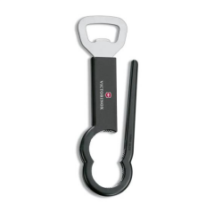 Victorinox 7.6912.3 Pet Şişe Açacağı