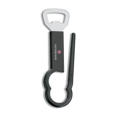 Victorinox 7.6912.3 Pet Şişe Açacağı