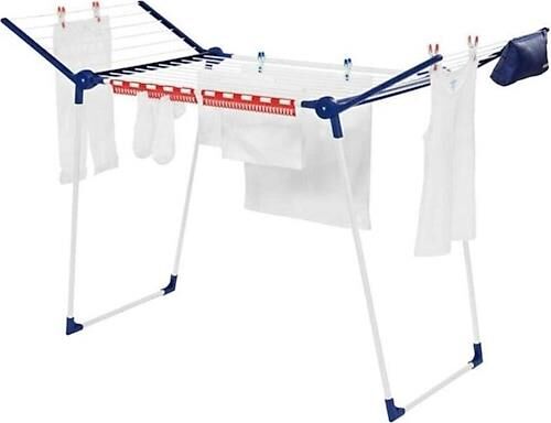 Aryıdız LFH pegasus 180 plus camaşır askılık 157*66cm