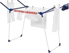 Aryıdız LFH pegasus 180 plus camaşır askılık 157*66cm
