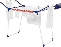 Aryıdız LFH pegasus 180 plus camaşır askılık 157*66cm