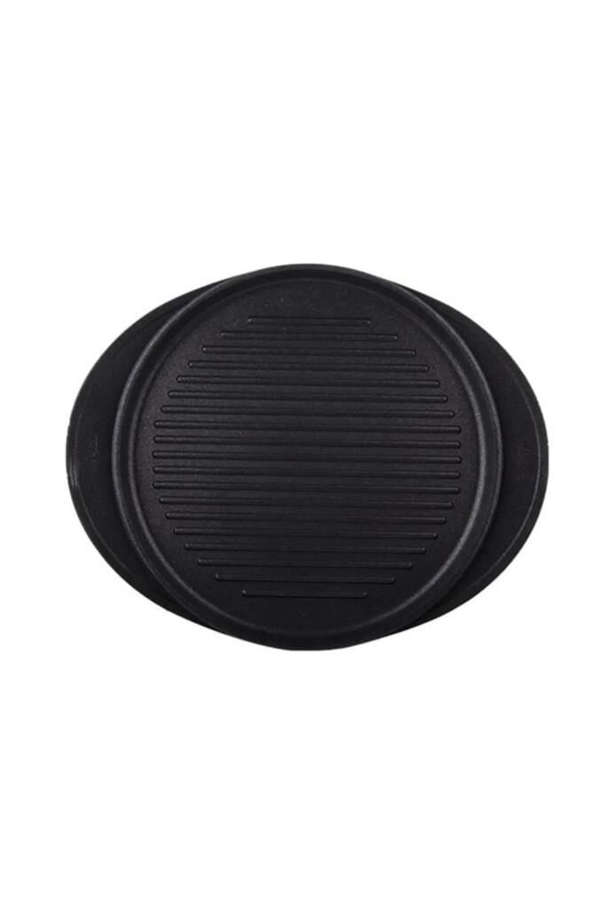 ARYILDIZ PRO GRADE GRILL TEPSİ 34 CM