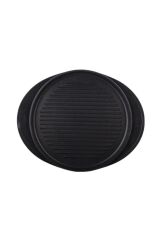 ARYILDIZ PRO GRADE GRILL TEPSİ 34 CM