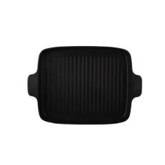 ARYILDIZ PRO GRADE GRILL TEPSİ KARE 30X25