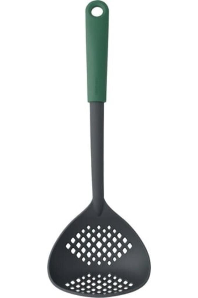 TANTİTONİ BRA 122767 KOYU YEŞİL KEVGİR KEPÇE BRA 122767