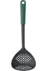 TANTİTONİ BRA 122767 KOYU YEŞİL KEVGİR KEPÇE BRA 122767