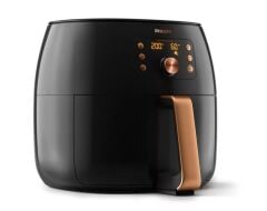 Phılıps HD9867/90 Premium Airfryer XXL 7 LT