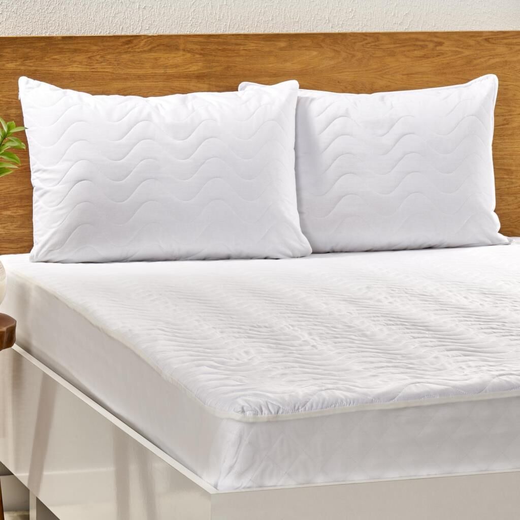 TAC SOFT ALEZ 160*200