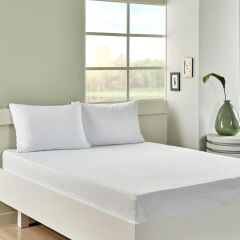 Taç Perfect Sıvı Geçirmez Fitted Alez