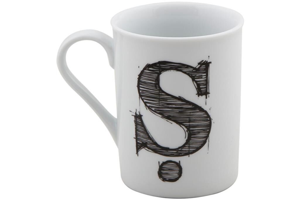 Porland Harf (Ş) Kupa 285cc 04A+P016554