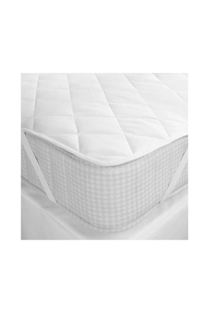 Taç eco care alez ,160*200 cm beyaz 71306338