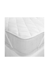 Taç eco care alez ,160*200 cm beyaz 71306338