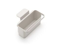 TANTİTONİ LIGHT GREY LAVABO İÇİ DÜZENLEYİCİ BRA 302480
