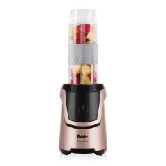 Fakir Dynamic Kişisel Blender Rosıe