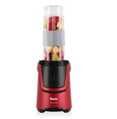 Fakir Dynamic Kişisel Blender Rouge