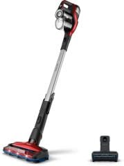 Philips XC7043/01 Speedpro Max Dikey Şarjlı Elektrikli Süpürge
