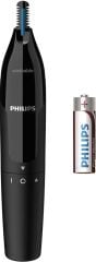 Phılıps NT1650/16 Burun Kıl Alma Makinası