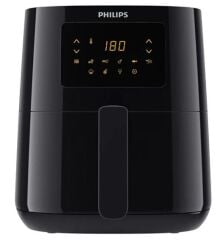 Phılıps HD9252/90 Aırfryer Fritöz