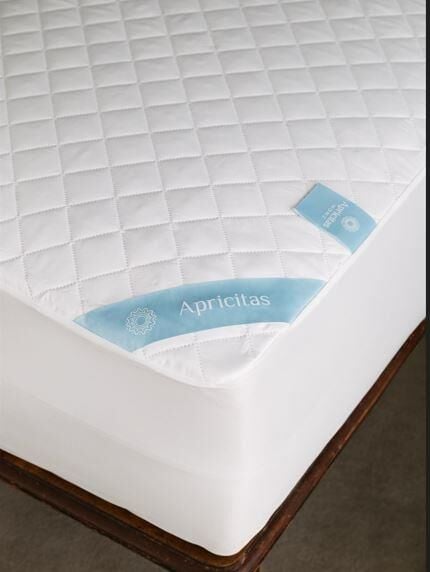 Apricitas Ultrasonık sıvı geçirmez alez fıtted 100*200