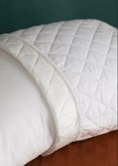 Apricitas Ultrasonık 2 li yastık  alez 50*70