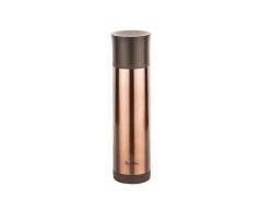 TANTİTONİ BRONZ PASLANMAZ ÇELİK TERMOS 500ML