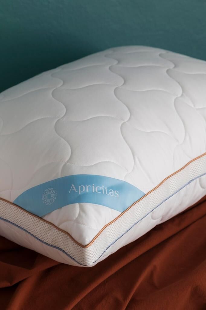 Apricitas Yastık Aır Comfort 50*70