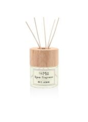 The Mia White Jasmin Oda Kokusu 100cc ODK0037