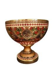 DECORIUM Kase Fırdevs ARS 197 AB B.
