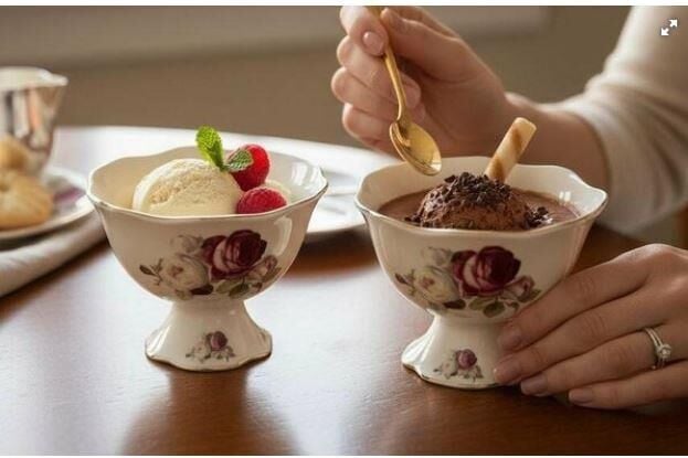 ROYKING ROSE 6 LI DONDURMALIK