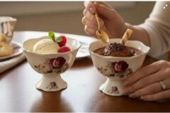 ROYKING ROSE 6 LI DONDURMALIK