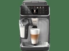 PHILIPS EP-4446/70 TAM OTOMATİK ESPRESSO MAKİNESİ
