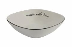 Porland Hope Kase 17cm 04LFH000415