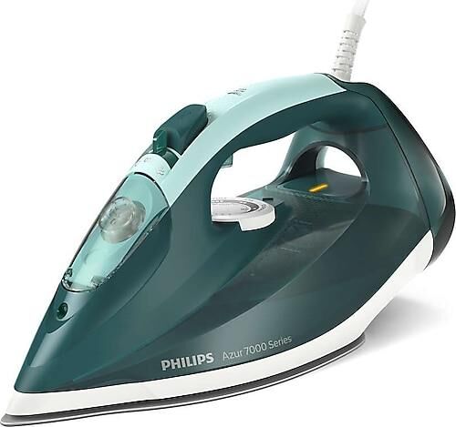 Philips PSG6026/20 sistem ütü