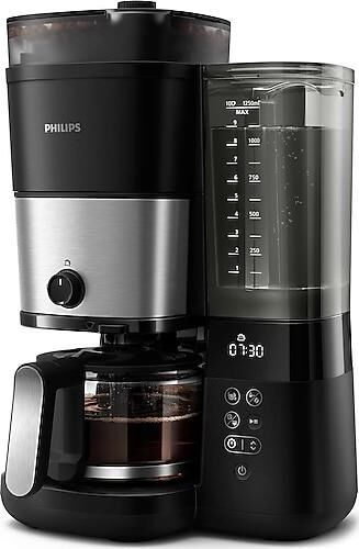 Philips HD7888/01FİLİTRE KAHVE MAKİNASI