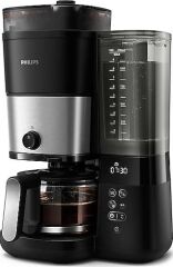 Philips HD7888/01FİLİTRE KAHVE MAKİNASI