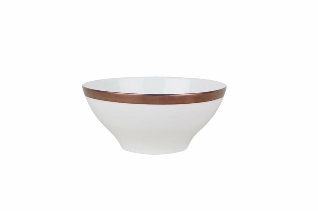 Porland Copper Line Kase 13cm