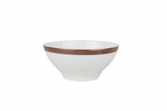 Porland Copper Line Kase 13cm
