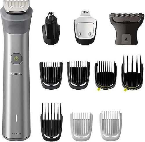 Phılıps MG5950/15 ERKEK BAKIM KİTİ