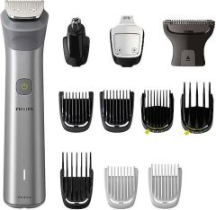 Phılıps MG5950/15 ERKEK BAKIM KİTİ