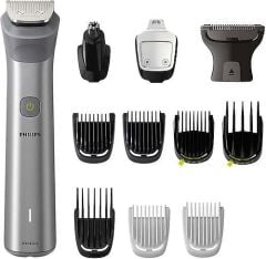 Phılıps MG5950/15 ERKEK BAKIM KİTİ