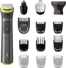 Phılıps MG7930/15  ERKEK BAKIM KİTİ