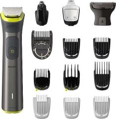 Phılıps MG7930/15  ERKEK BAKIM KİTİ