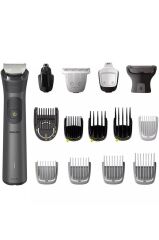 Phılıps MG7950/15  ERKEK BAKIM KİTİ