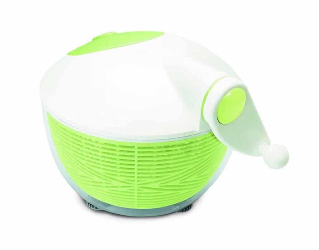 Porland Ghidini salata karıltırıcı  20 cm